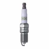 NGK Suku Cadang Motor Busi G-Power DPR8EGP