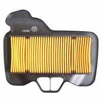 Ken Filter Carburator DN 716 untuk Honda Kharisma/Supra X-125/Revo