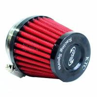Kitaco (KTC) Filter Udara/ Carburator RS-01 - Merah