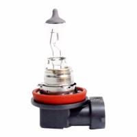 Osram Aksesoris Motor Lampu Depan Halogen H11 Clear AM 64211 PGJ19-2