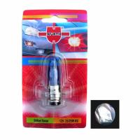 Wurth Aksesoris Motor Lampu Depan Halogen Kaki 1 - Below Xenon