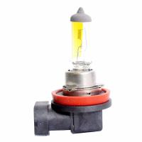 Wurth Lampu Depan Halogen H11 12V 55W - Fourseason