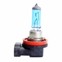 Wurth Lampu Depan Halogen H11 12V 55W - Xenon
