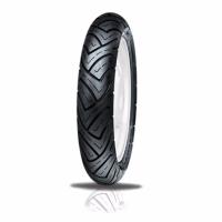 FDR Ban Luar Tubeless Sport XR Evo Ukuran 90/80-14