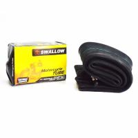 Swallow Ban Dalam Ukuran 225/250-17 Premium 70/80-17 ...