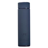 RADYSA Termos LIFE 500ml Vacuum Flask NAVY