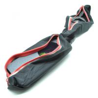 Tas Pinggang Lari Multifungsi Go Belt Orange