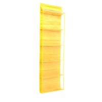 Radysa Rak Tas Gantung (tanpa resleting) Kuning