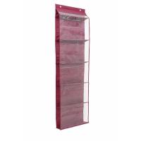 Radysa Rak Tas Gantung (tanpa resleting) Maroon