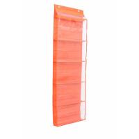 Radysa Rak Tas Gantung (tanpa resleting) Orange