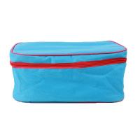Radysa Tempat Penyimpanan Underwear Mini Biru Muda