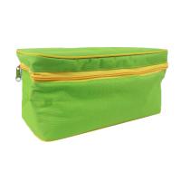 Radysa Tempat Penyimpanan Underwear Mini Hijau