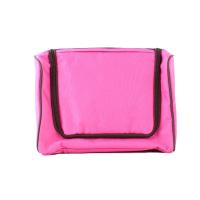 Radysa Tas Perlengkapan Mandi/Travelling Magenta