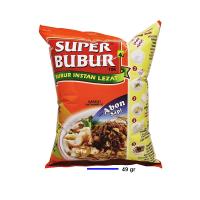 Beli Super Bubur Ayam Instan Harga Termurah Alfacart