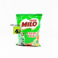 Jual Produk Susu Milo Cokelat S   achet dan Kotak Terbaru