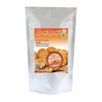 Keripik Tempe Rasa Pedas Taiwan Kane-Kane (isi 4 bungkus)