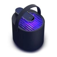 Xiaomi VH Electric Photocatalyst Mosquito Killer Lamp VH-328 (SP)