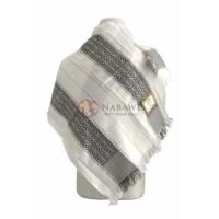 Sorban Surban Arab Arafat/Sorban Tenun/Sorban Murah/Sorban Haji(jm)