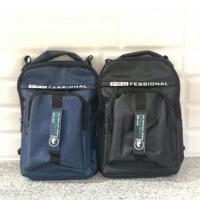 D-BG16 Tas Selempang Pria Multifungsi Professional(SC)