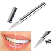 Teeth Whitening Products Pen / Pena Pemutih Gigi - A546(JM)