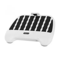 REMAX RL-GS01 - Gamepad Water Cooling Phone Stand with 1500mAh Battery White(DM)