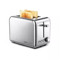 XIAOMI DEERMA Bread Baking Machine 770W- Six-level Baking - DEM-SL281