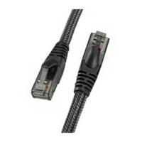 Original REMAX RC-039w High Quality High Speed Network Ethernet LAN Cable 5M(DM)