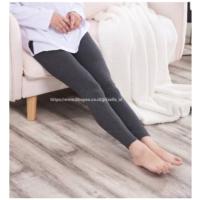 Legging Soft Rayon Kaos uk L s.d XXXL/Legging Panjang(SP)