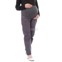 Celana Hamil/leging Hamil/celana Kerja Hamil(JM)
