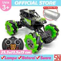Remote Control Climbing Car Remot Kontrol Drift Climbing 3688-G92A(JM)