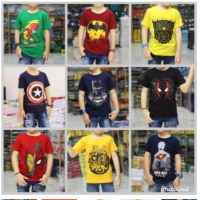 PROMO DISKON kaos distro anak termurah poto asli / terlaris / grosir ecer /best seller