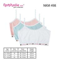 Nathalie Kids Betty Teen Miniset Isi 1 Pcs NKM 498(SP)