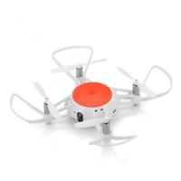 Original XIAOMI MITU Smart Drone RC Quadcopter 720P 920mAh - YKFJ01FM(DM)