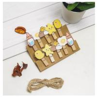JEPIT MEMO LUCU / JEPIT KERTAS / PAPER CLIP KARAKTER(SP)