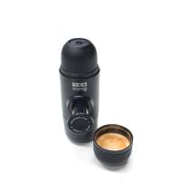 Wacaco - Minipresso GR Portable Espresso Maker