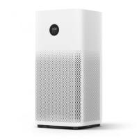 Original XIAOMI Upgraded OLED Display Mi Home Smart Air Purifier 2S (DM)