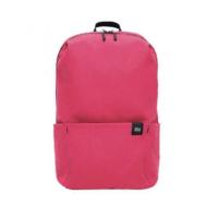 Xiaomi Mi Mini Small Lightweight Waterproof Backpack 10L