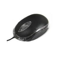 MOUSE USB merek (STANDARD) / MOUSE MURAH merek mouse standard usb kantor