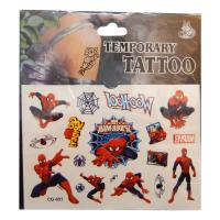 105 Free Download Tattoo Temporary Tangerang HD Tattoo Photos