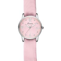 Jam Tangan Wanita Kimio Jasper D5009M Pink
