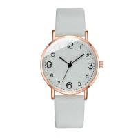 Jam Tangan Wanita Fashion Sincere 1419 Hijau