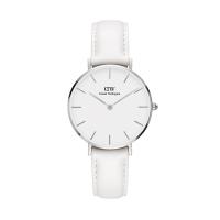 Daniel Wellington Petite Bondi 32mm Jam Tangan Wanita