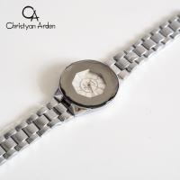Jam Tangan Wanita CHRISTYAN ARDEN Seri Exotic 06810 Original