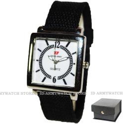 Swiss Army SAX 1218-06 Jam Tangan Analog Pria